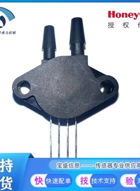 NSCSSNN030PDUNV压力感测器30PSI制氧机NSCSSNN005PDUNV