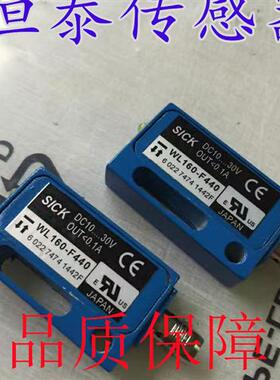 WL160-F440 P122 F410 P440 WT160-F440 P470 F430 F480