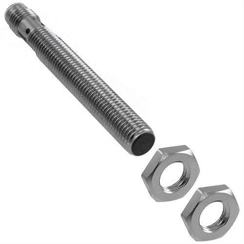 全新原装接近开关E2A-S08LS02-M5-C1 E2A-S08LS02-M3-B1传感器