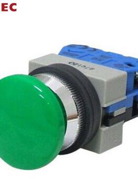 ABS211NR/210BG/220NR日本idec和泉 AOS211NG AOS222NB按钮开关