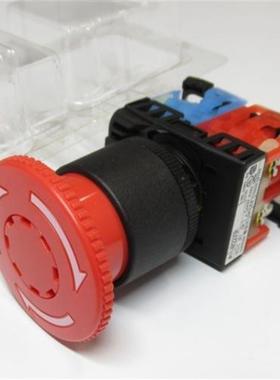 AR22V0R-01R 11R 02R 22R 03R 日本富士 AR22V2R V4R V5R开关