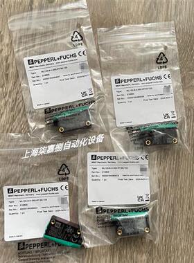 ML100-8-H-350-RT/95/103背景抑制光电传感器 货号:216895