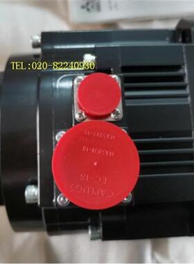 销售伺服电机HF-SN52BJ-S100议价