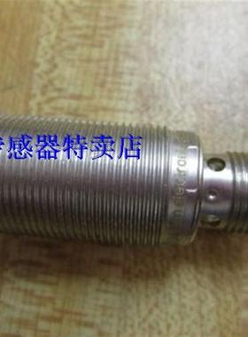 德国IFM/ IGC203 IGC200 IGC201 IGC202 IGC204 IGC205