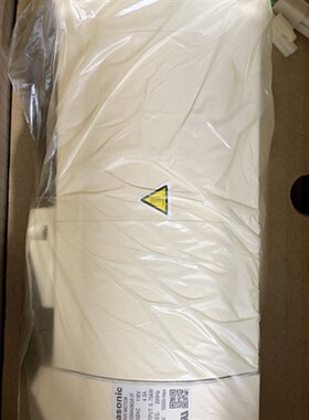 MSMA082A1F全新松下伺服质保一年当天发货包邮欢迎询价