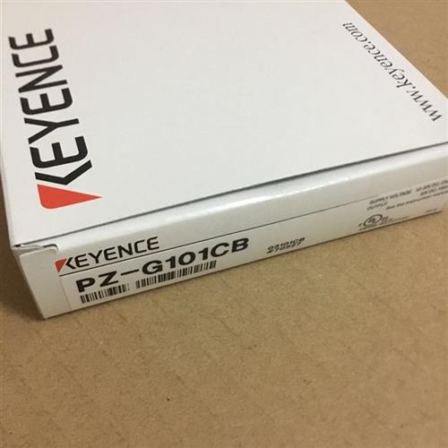 全新原装光电传感器PZ-G101CN