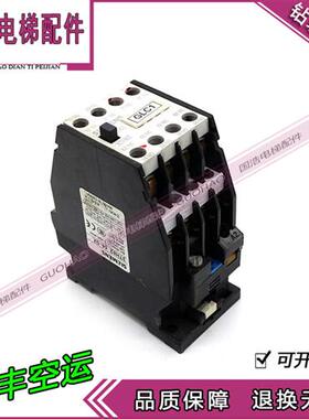 西门子交流接触器 3TH82-44E 3TH8244-0XQ0 线圈AC380V/GLC1现货