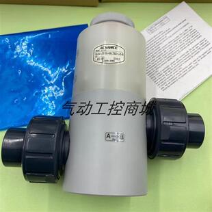 正品 药液阀SAV 431TSZ S现货销售议价 7270 原装