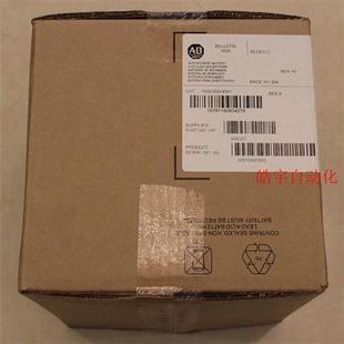 全新原裝 1609 Rockwell 現(xiàn)貨 500HBAT PLC模塊1609500HBAT