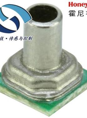 MPRLS0300YG00001B霍尼韦尔压力传感器 变送器 5.8PSI 放大输出