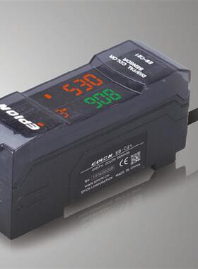 颜色传感器EB-C21P   CZ-V21AP  全新原装正品现货出售