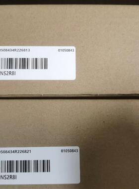 SV660NS2R81 全新原装 专拍