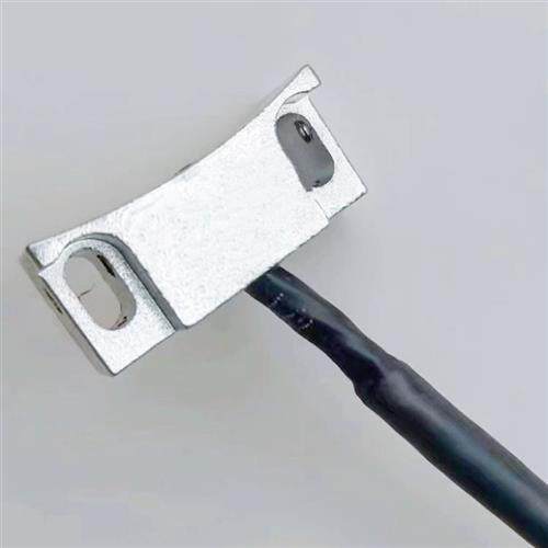 KOSEND DAPD25-9515数控机床磁环编码器CK6150,CK520,CK530数控