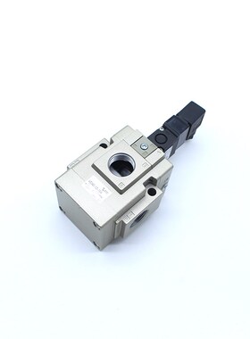 VG342电磁阀 VG342R/VG342-5G-5D-5DZ-4G-06/06A/04/04A/10/10A