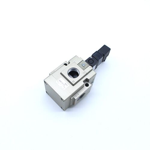 VG342电磁阀 VG342R/VG342-5G-5D-5DZ-4G-06/06A/04/04A/10/10A