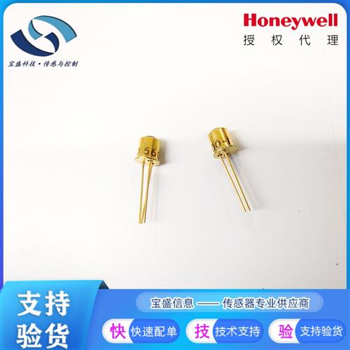 SDP8406-004 Honeywell 光学发射器 代理 SEP8505-002 SEP8506-00