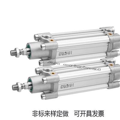 安沃驰RVENTICS气缸 PRA32-35 0822120038 0822120018 R480154278