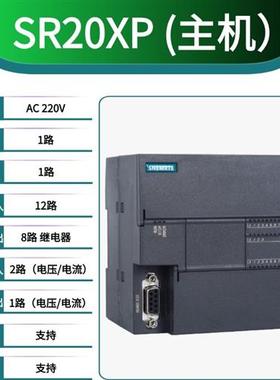 巴鲁夫BES IKVS-025.23-G-S4 BES03JH电感式环形传感器