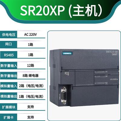 巴鲁夫BES IKVS-025.23-G-S4 BES03JH电感式环形传感器