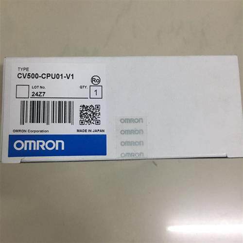 日本原装可编程控制器C2000H-CPU01-V1拍前请确认价格