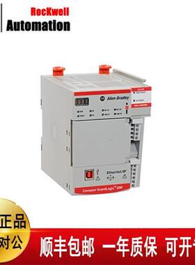 议价5069-L306ER 5069-L320ER 5069-L320ERM 5069-L330ER现货