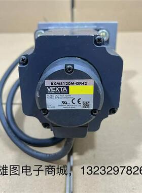 BXM5120M-GFH2东方减速电机减速机型号GFH5G15原装拆机现货