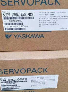 全新伺服驱动MADKT1507E质保一年库存现货