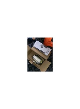 MHMD042P1V 伺服电机 400w带刹车特价现货包邮全新质保一年