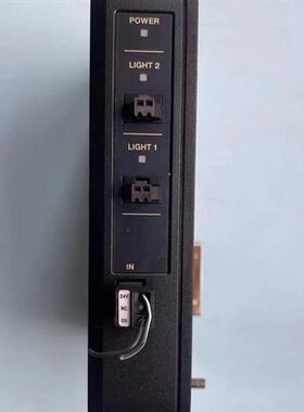 KEYENCE基恩士拆机9新视觉系统控制器CA-DC10E DC30E DC40E DC50E