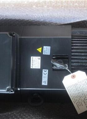 供应伺服电机HA-LFS11K2B