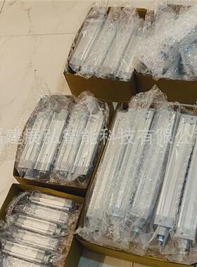 DSBC-100-80-PPVA-N31384807FESTO标准气缸全系列可询价