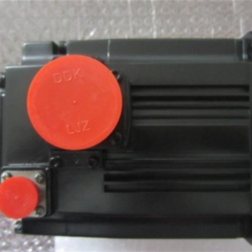 供应全新伺服电机HF-SP152B/HF-SP152BK 议价