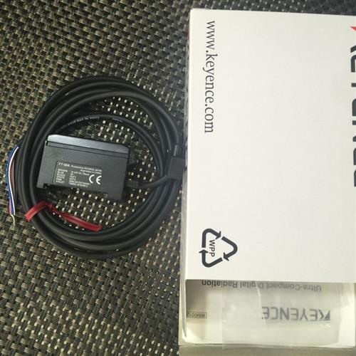 议价现货全新原装传感器FT-H10C