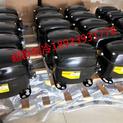 SC12D SC15cm SC15D SC18CM SC18G SC21CL SC21G原装压缩机