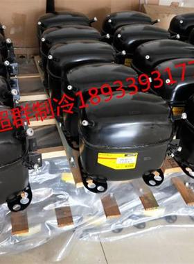 SC12D SC15cm SC15D SC18CM SC18G SC21CL SC21G原装压缩机