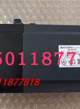 供应伺服电机HG-KR73BK HG-KR73B-S000066 000997议价