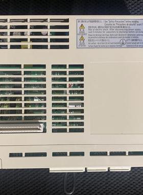 SGDH-05AESGDH-02AESGDH-04AE伺服驱动器全新原装询价