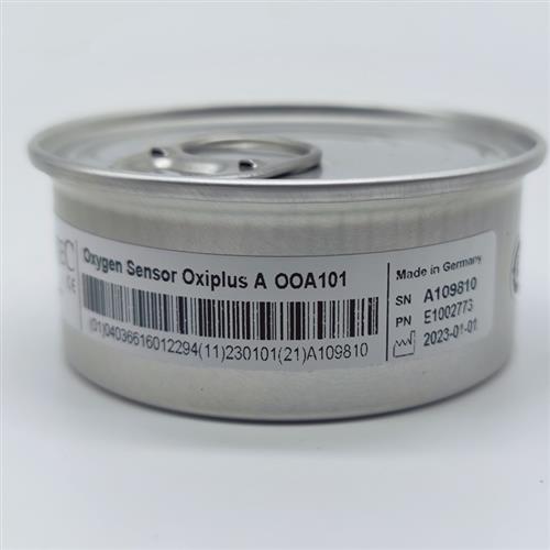 德国EnviteC安维特氧电极 氧电池 氧传感器OOA101 OOA101-1 原装