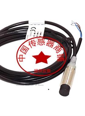 Delta台达IS-N1808-BNOB2/BNCB2 IS-N1808-BPOB2/BPCB