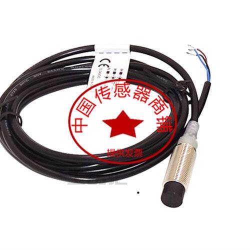 Delta台达IS-N1808-BNOB2/BNCB2 IS-N1808-BPOB2/BPCB