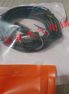 全新ESBV30P ESBV30N ESBC20P ESBC20N ESB30P 质保