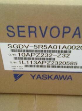 全新伺服SGDM-10ADA原装正品现货保修一年欢迎询价。