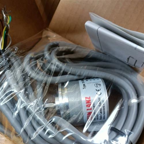 10-38SN-133B-3600-0050自动化设备光电编码器