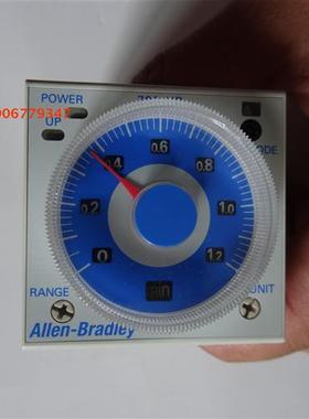 原装正品 时间续电器 700-HRS42TA17 C 700-HRS42TA17C