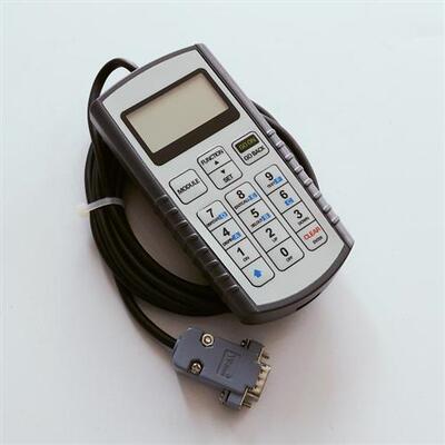 电梯中英文服务器杭州西奥/速捷/西子优耐德 /SMART/XMCB/H/ALMCB