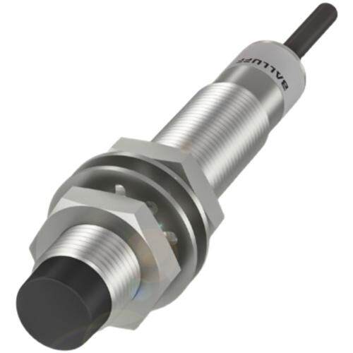 原装进口BES001T电感式传感器BES M08MG-USC20B-BV0