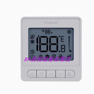 B风机盘管液晶温控器 WL8B4WB 现货 WL8B2WB