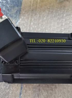 销售伺服电机HF-JP1034议价