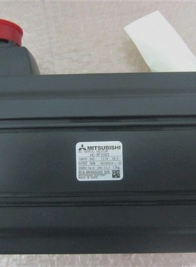 供应伺服电机HC-RFS503/HC-RF503/HC-RFS503K议价