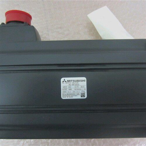 供应伺服电机HC-RFS503/HC-RF503/HC-RFS503K议价